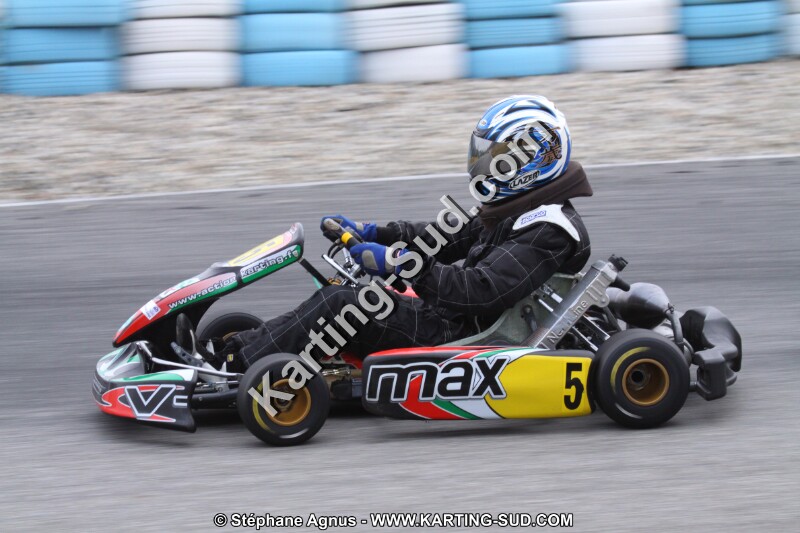 IMG_9047.JPG