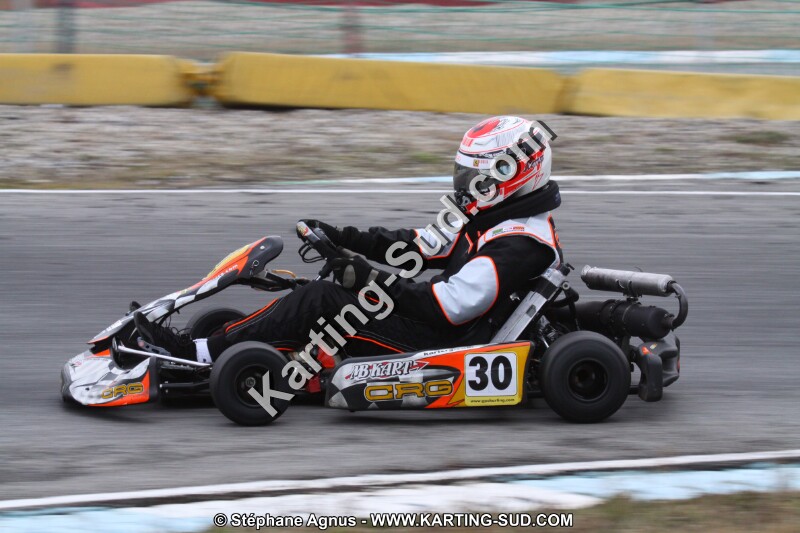 IMG_9049.JPG