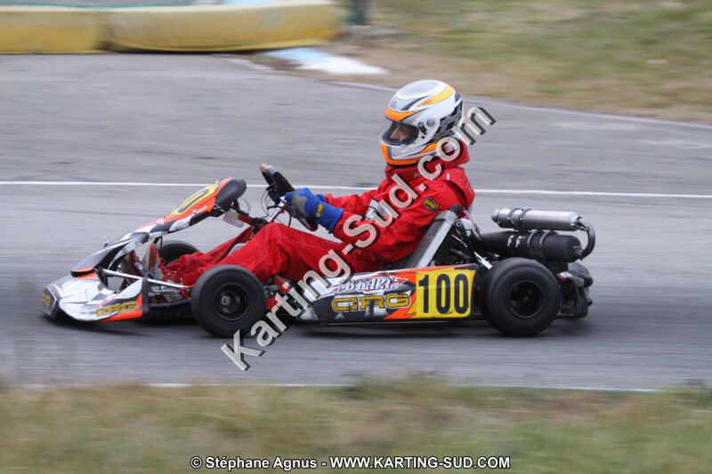 IMG_9052.JPG
