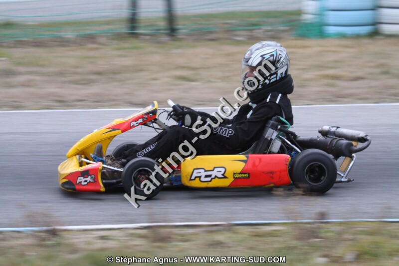IMG_9053.JPG
