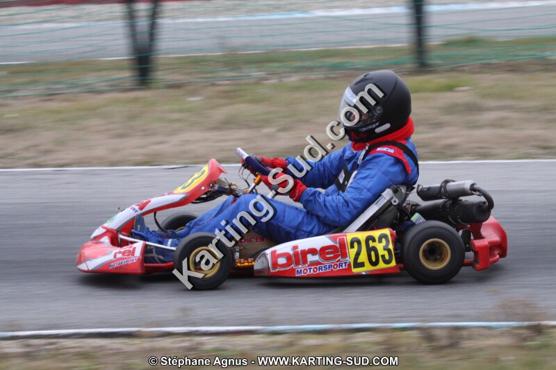 IMG_9054.JPG