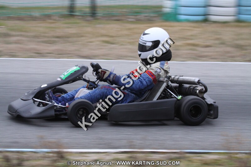 IMG_9060.JPG