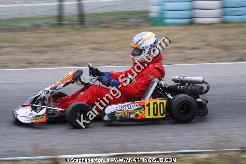 IMG_9061.JPG