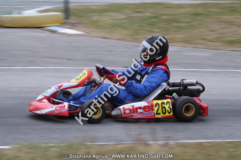 IMG_9062.JPG