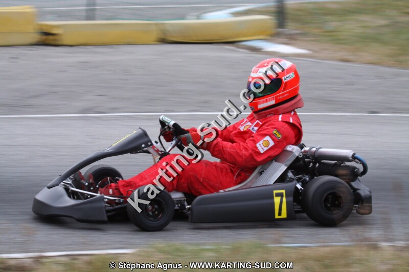 IMG_9063.JPG
