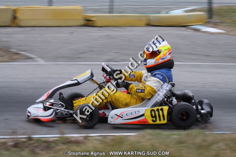 IMG_9064.JPG