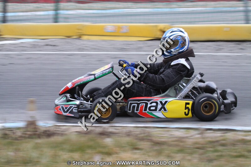 IMG_9067.JPG