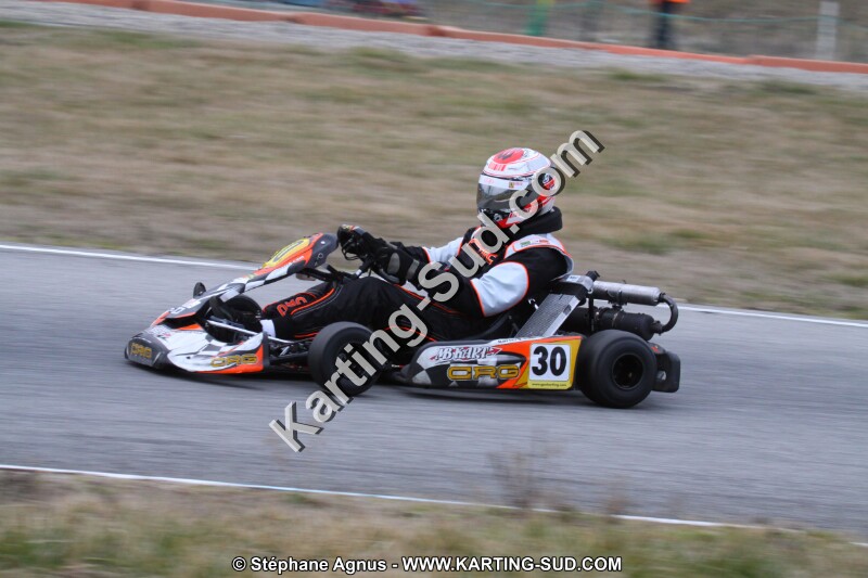 IMG_9068.JPG