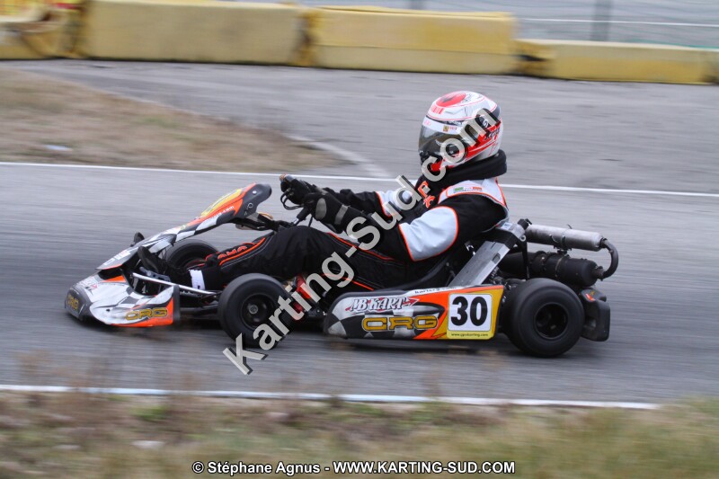 IMG_9069.JPG