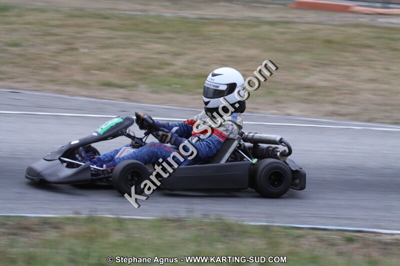 IMG_9070.JPG