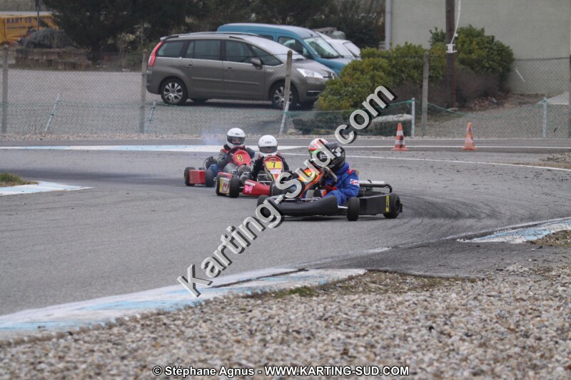 IMG_9073.JPG