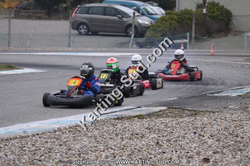 IMG_9074.JPG