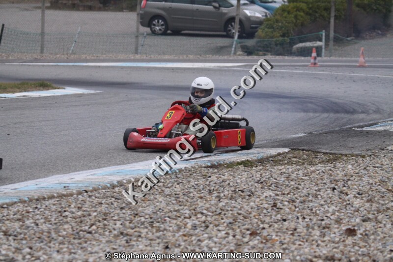IMG_9075.JPG