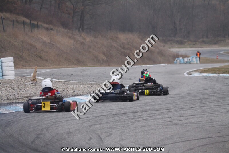 IMG_9076.JPG