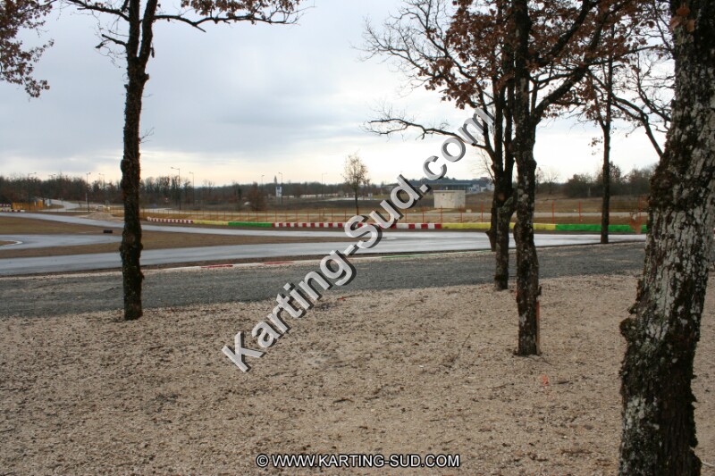 IMG_6746.JPG