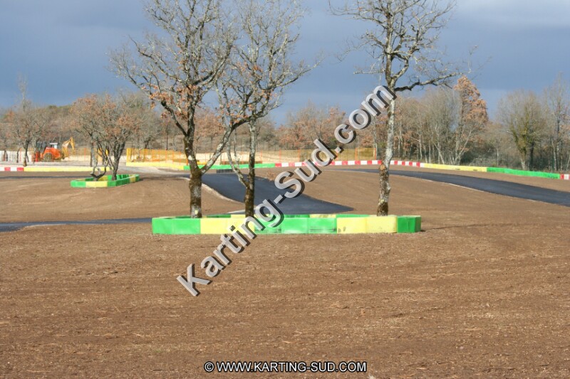 IMG_6763.JPG