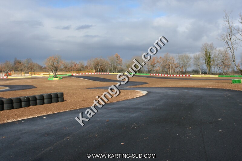 IMG_6767.JPG