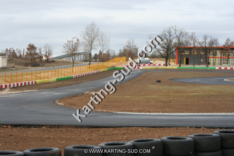 IMG_6814.JPG