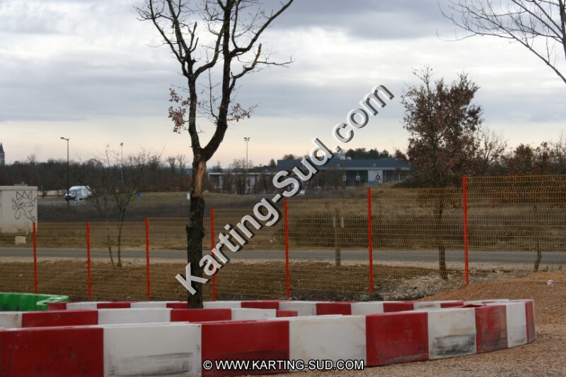 IMG_6849.JPG