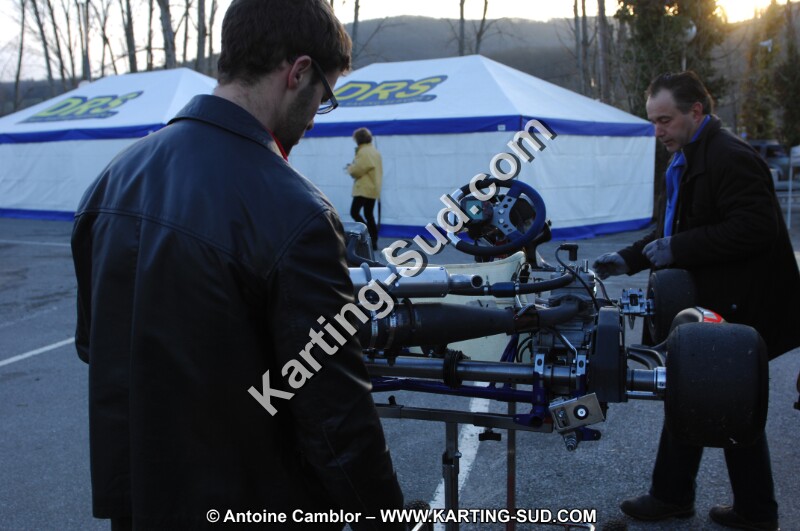 DSC_0011.JPG