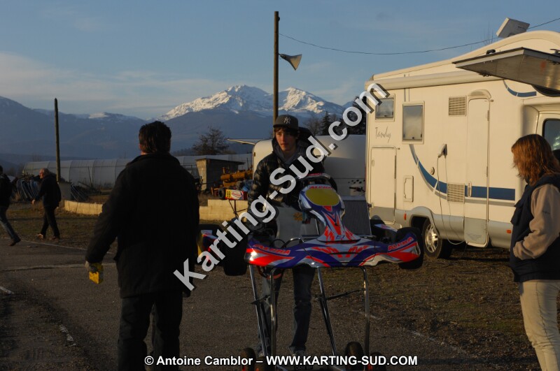 DSC_0018.JPG