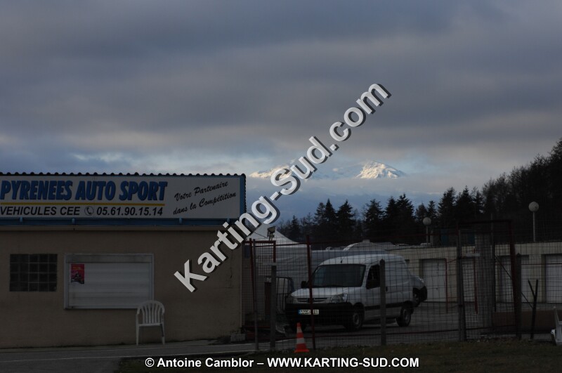 DSC_0019.JPG