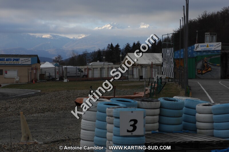 DSC_0021.JPG