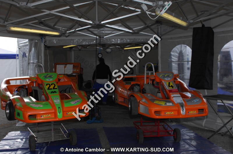 DSC_0036.JPG