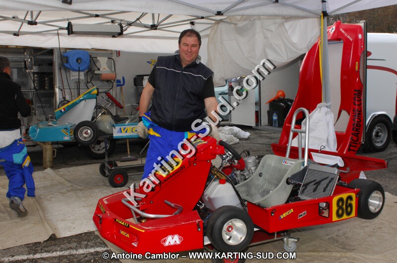 DSC_0038.JPG
