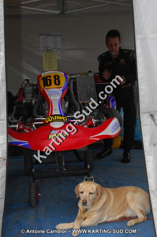 DSC_0050.JPG