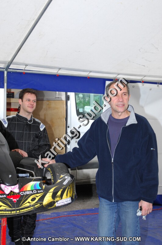 DSC_0056.JPG