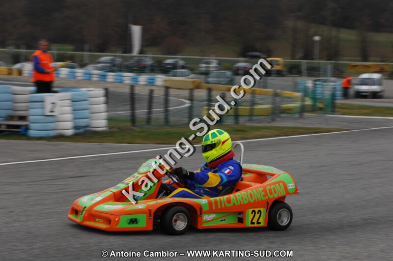 DSC_0062.JPG