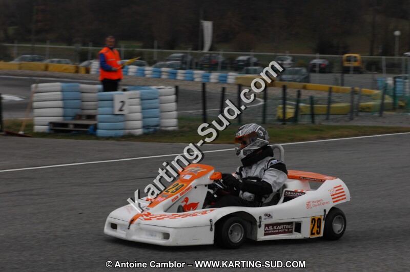 DSC_0063.JPG
