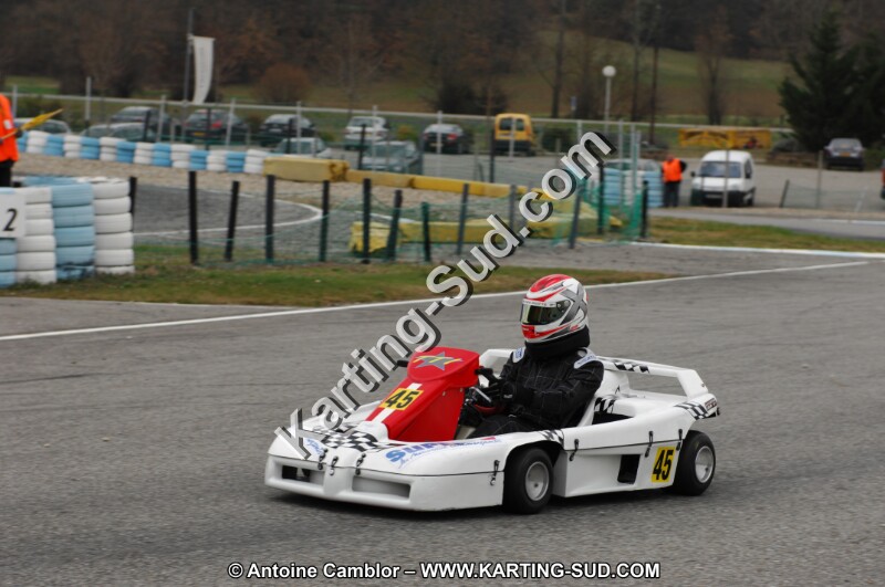 DSC_0064.JPG