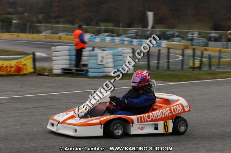 DSC_0066.JPG