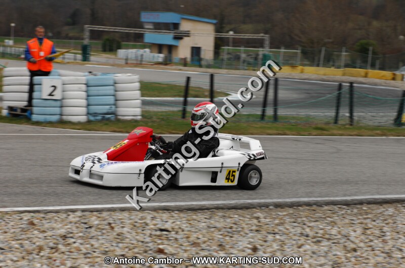 DSC_0070.JPG