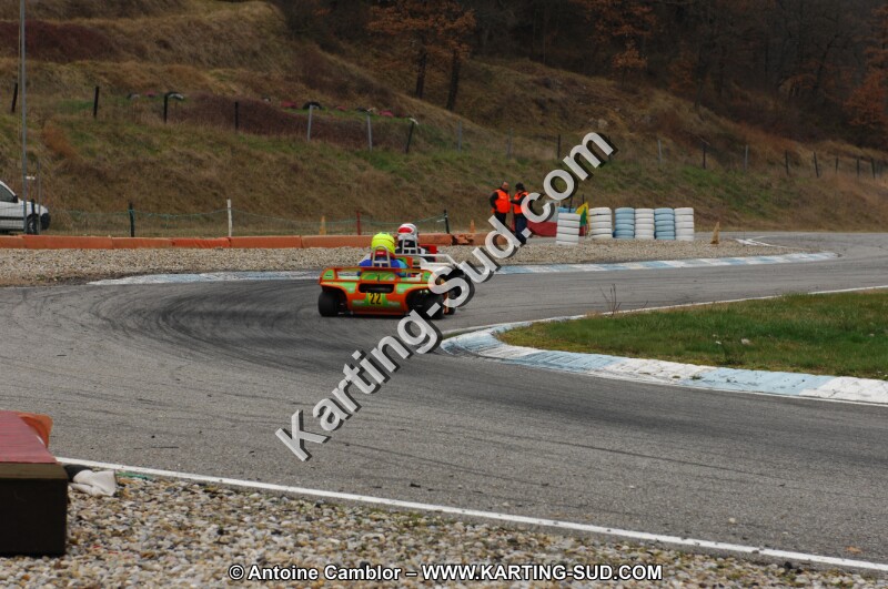 DSC_0071.JPG