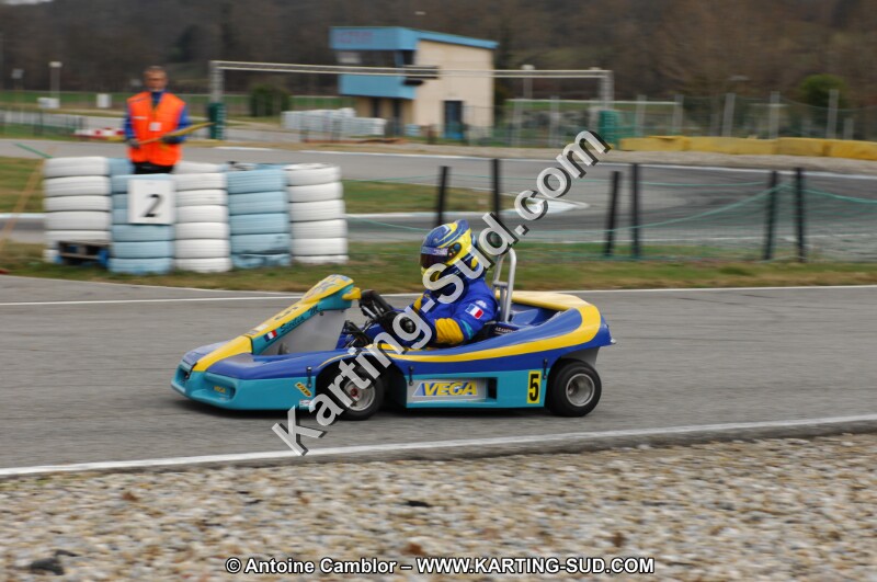 DSC_0079.JPG