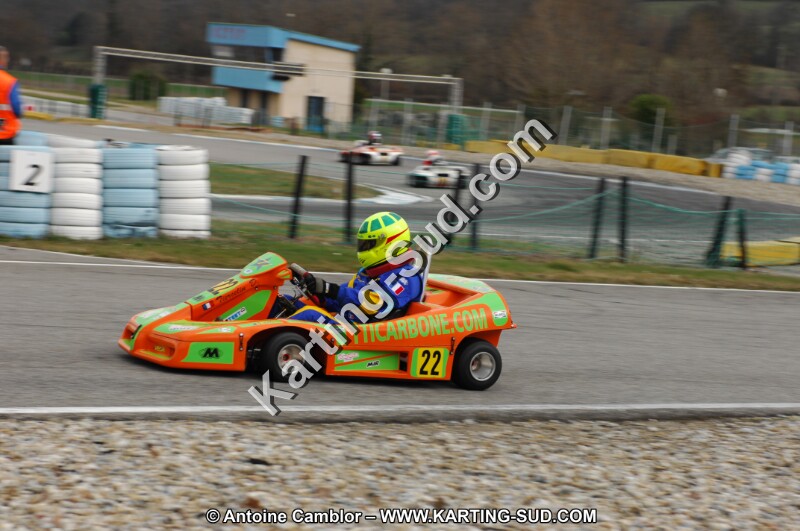 DSC_0080.JPG