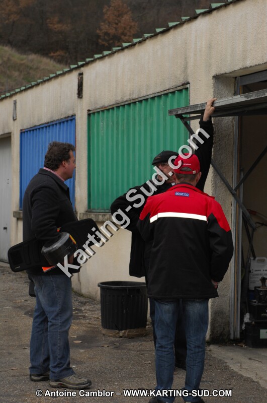 DSC_0084.JPG