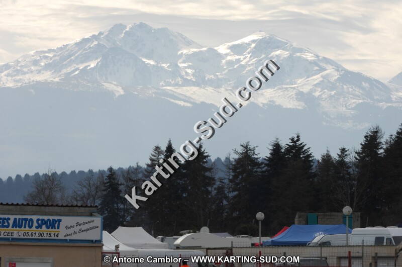 DSC_0086.JPG