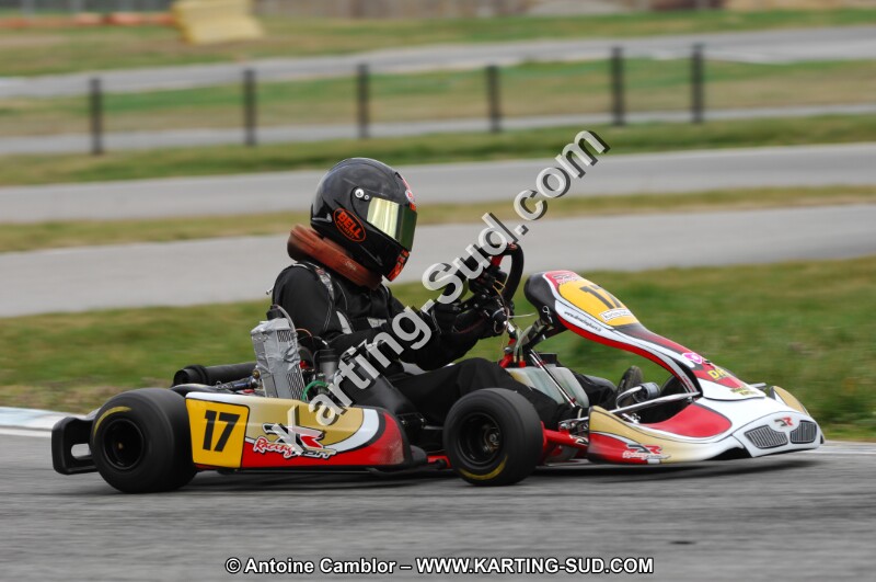 DSC_0087.JPG