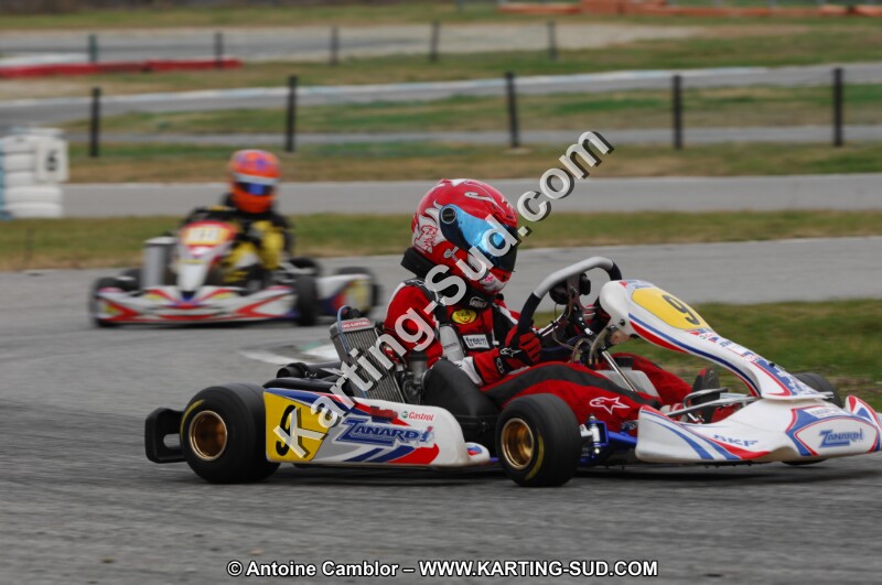 DSC_0088.JPG