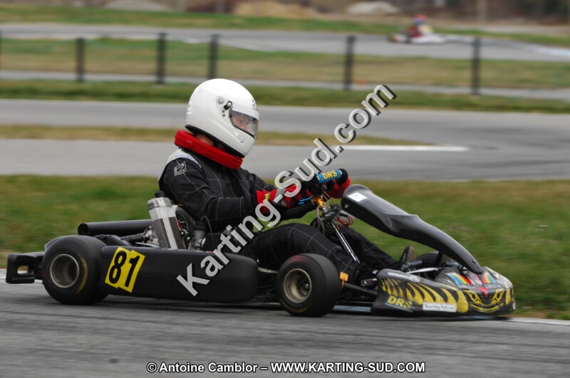 DSC_0095.JPG