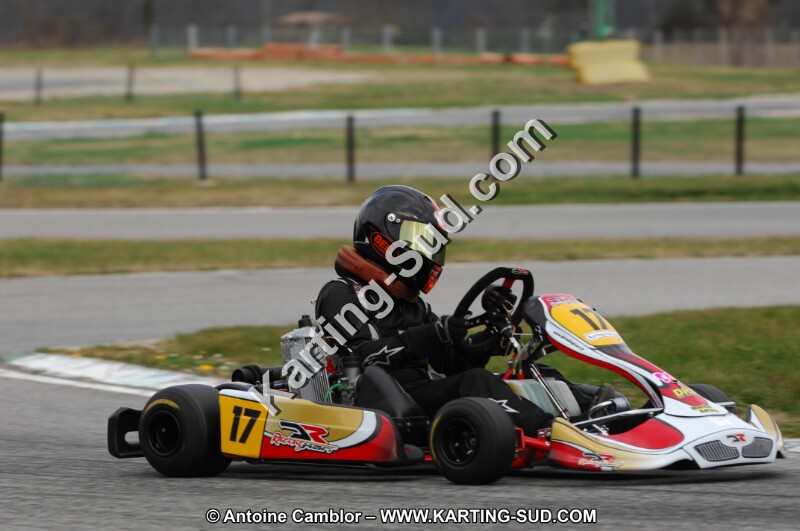 DSC_0096.JPG