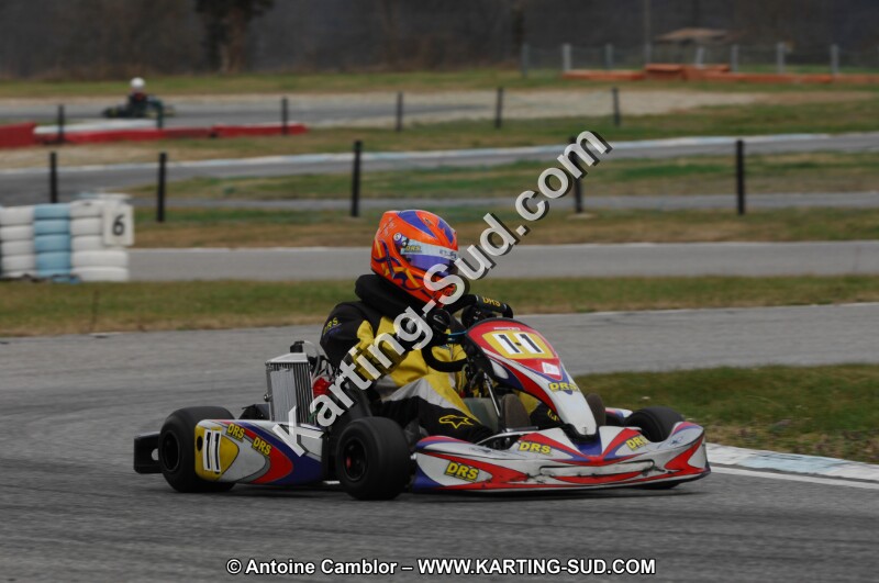 DSC_0099.JPG