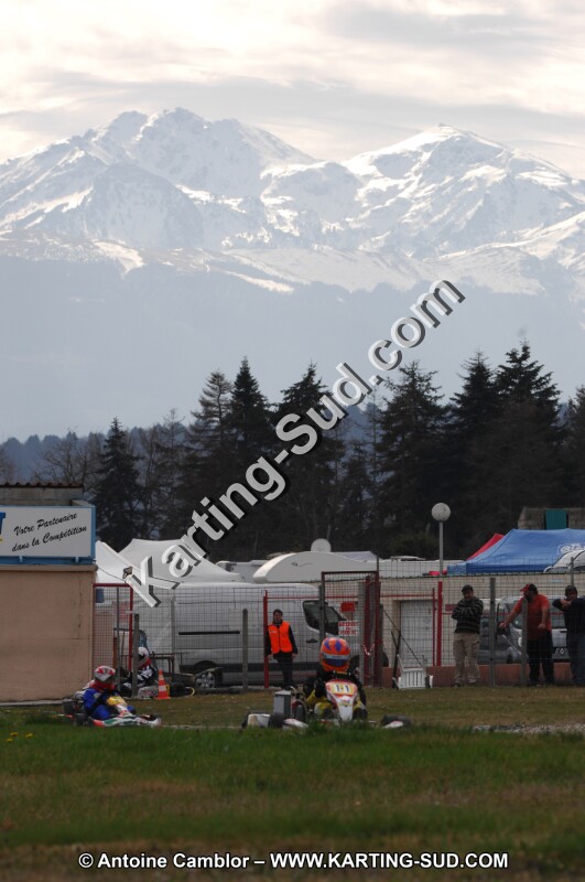DSC_0105.JPG