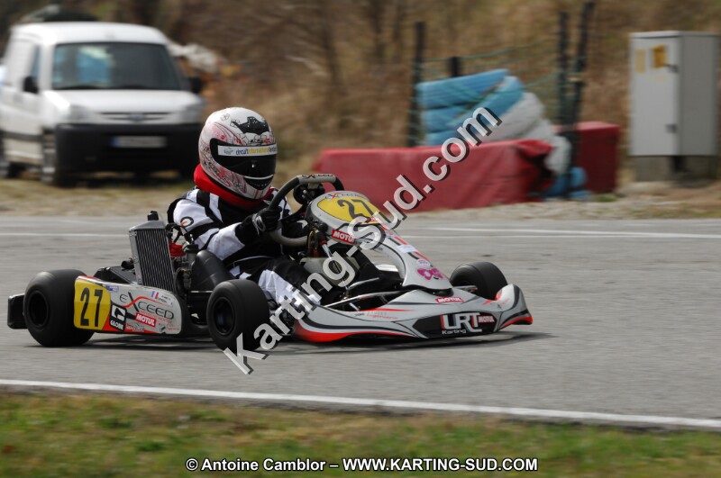 DSC_0112.JPG