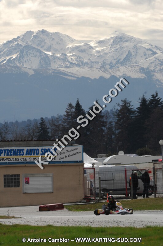 DSC_0113.JPG