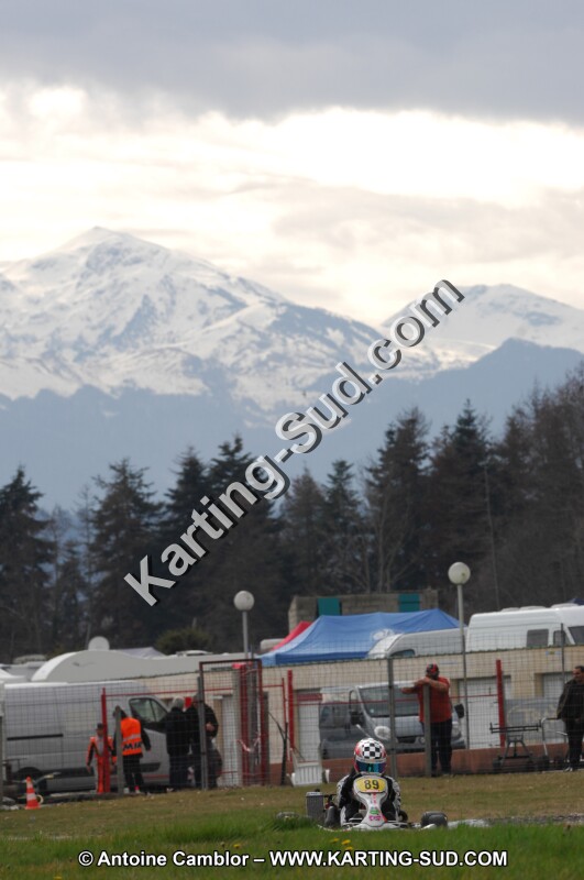 DSC_0116.JPG